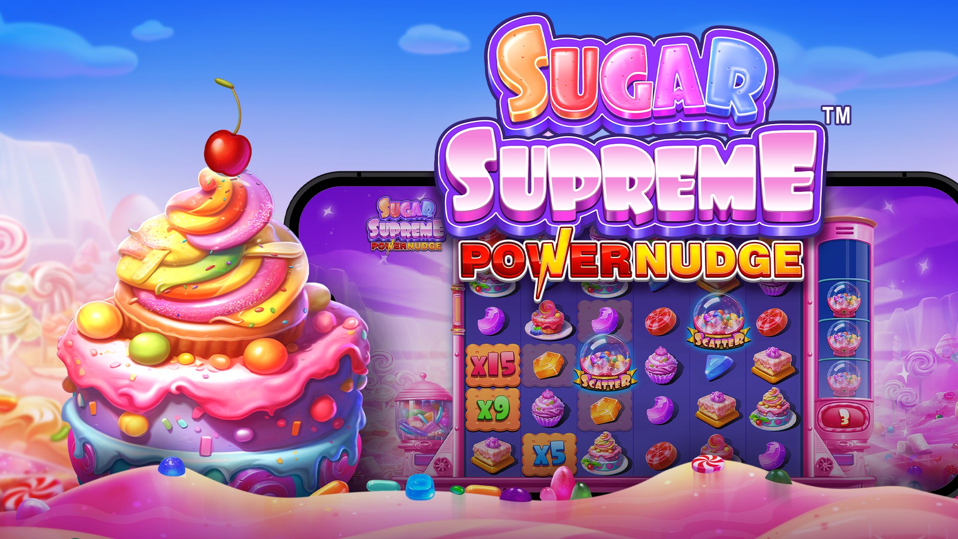 sugar_supreme_powernudge