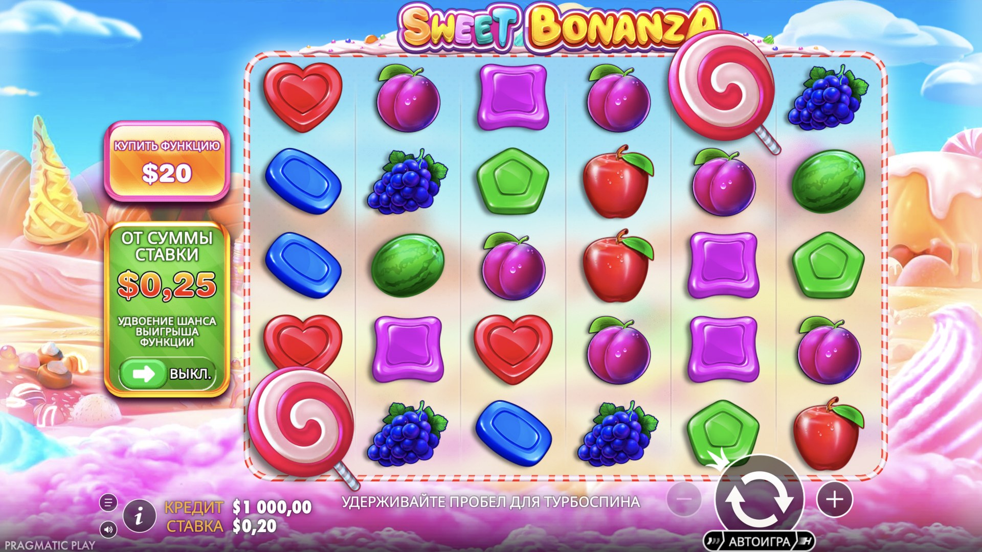 sweet_bonanza
