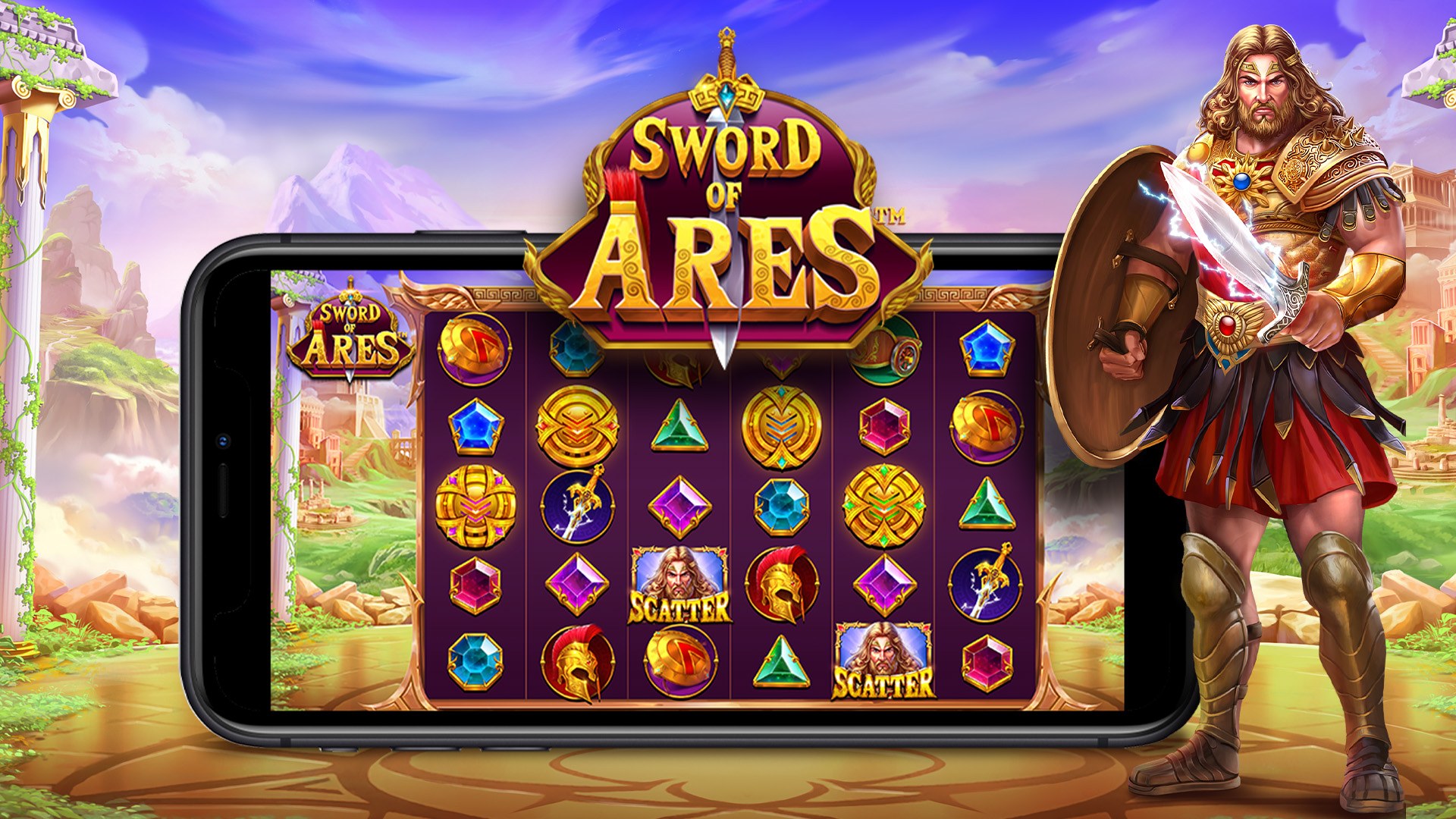 sword_of_ares