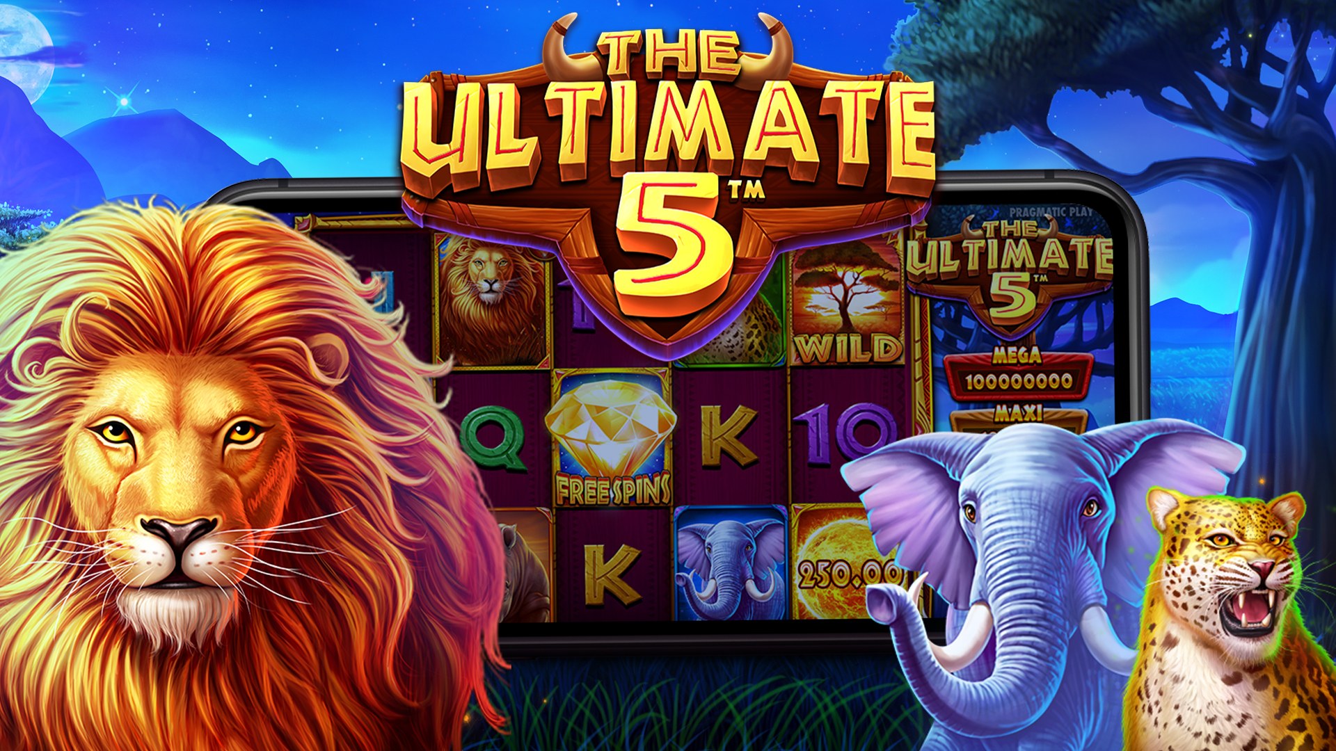 the_ultimate_5