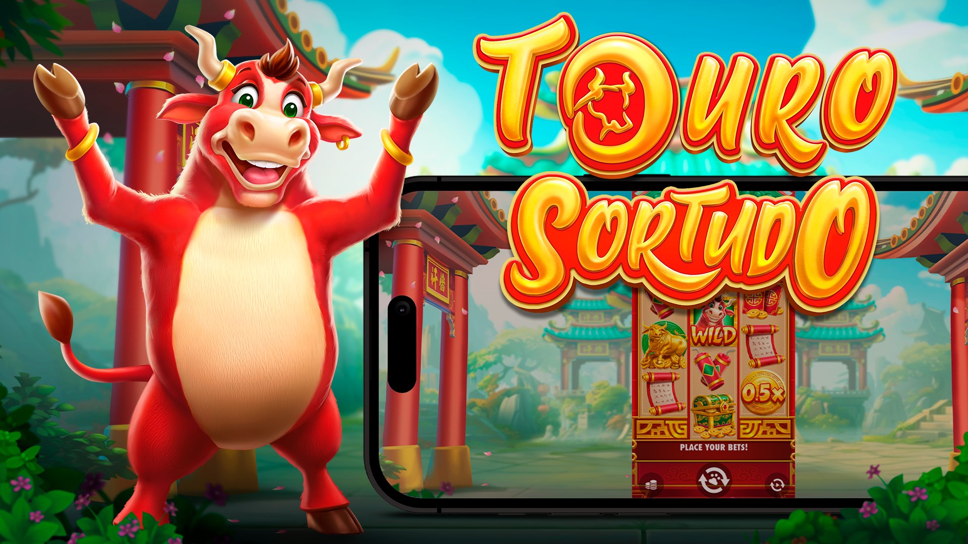 touro_sortudo