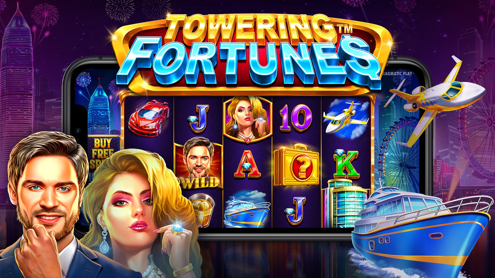 towering_fortunes