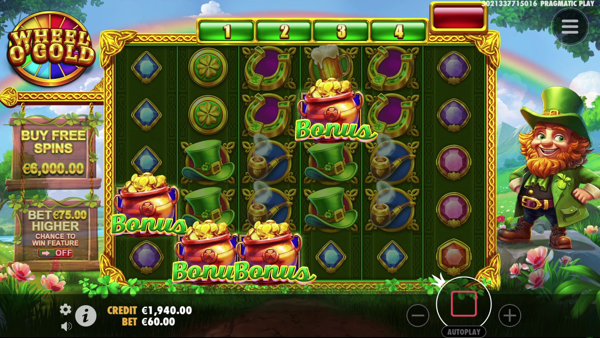 wheel_ogold