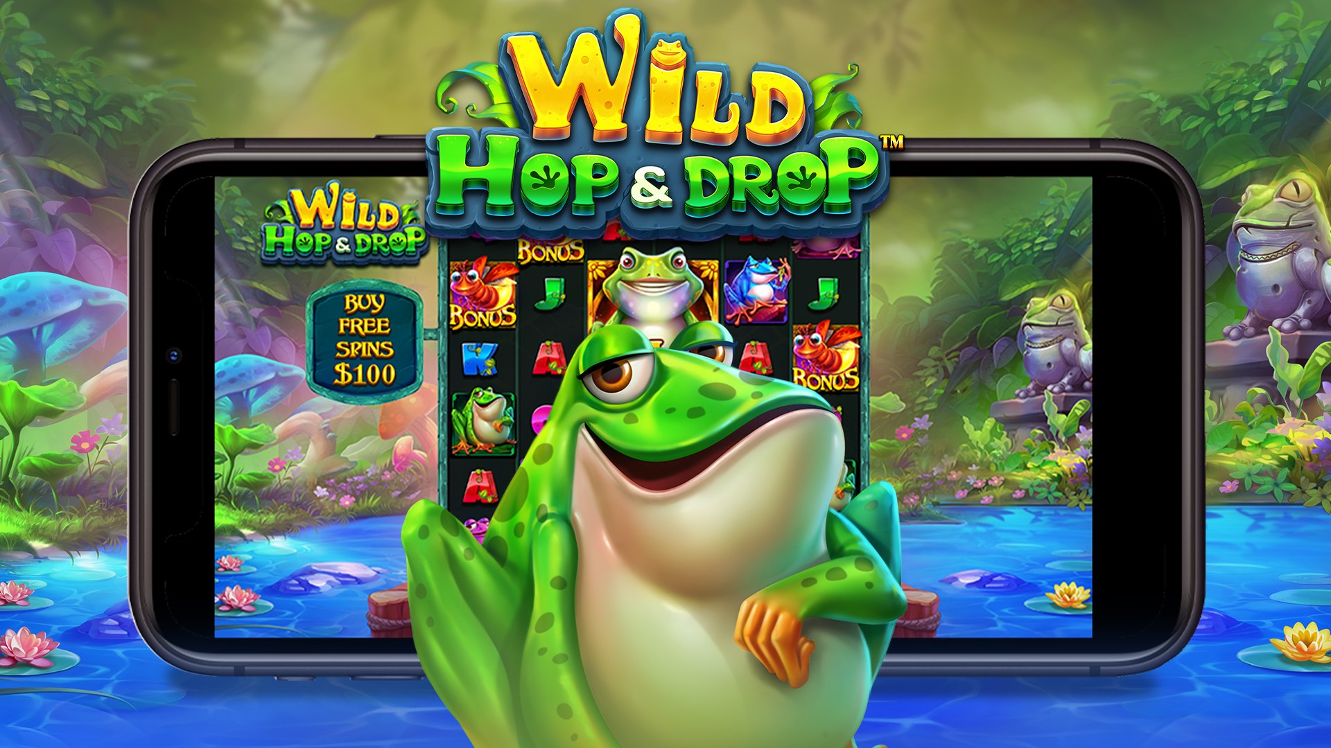 wild_hop_and_drop