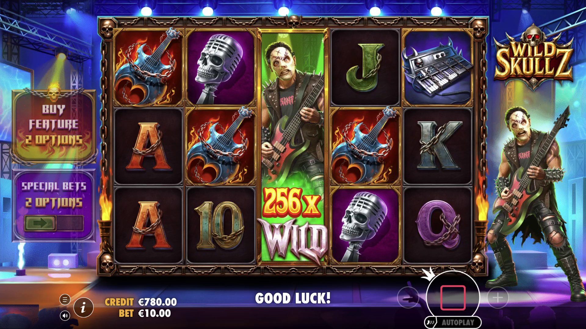 wild_skullz