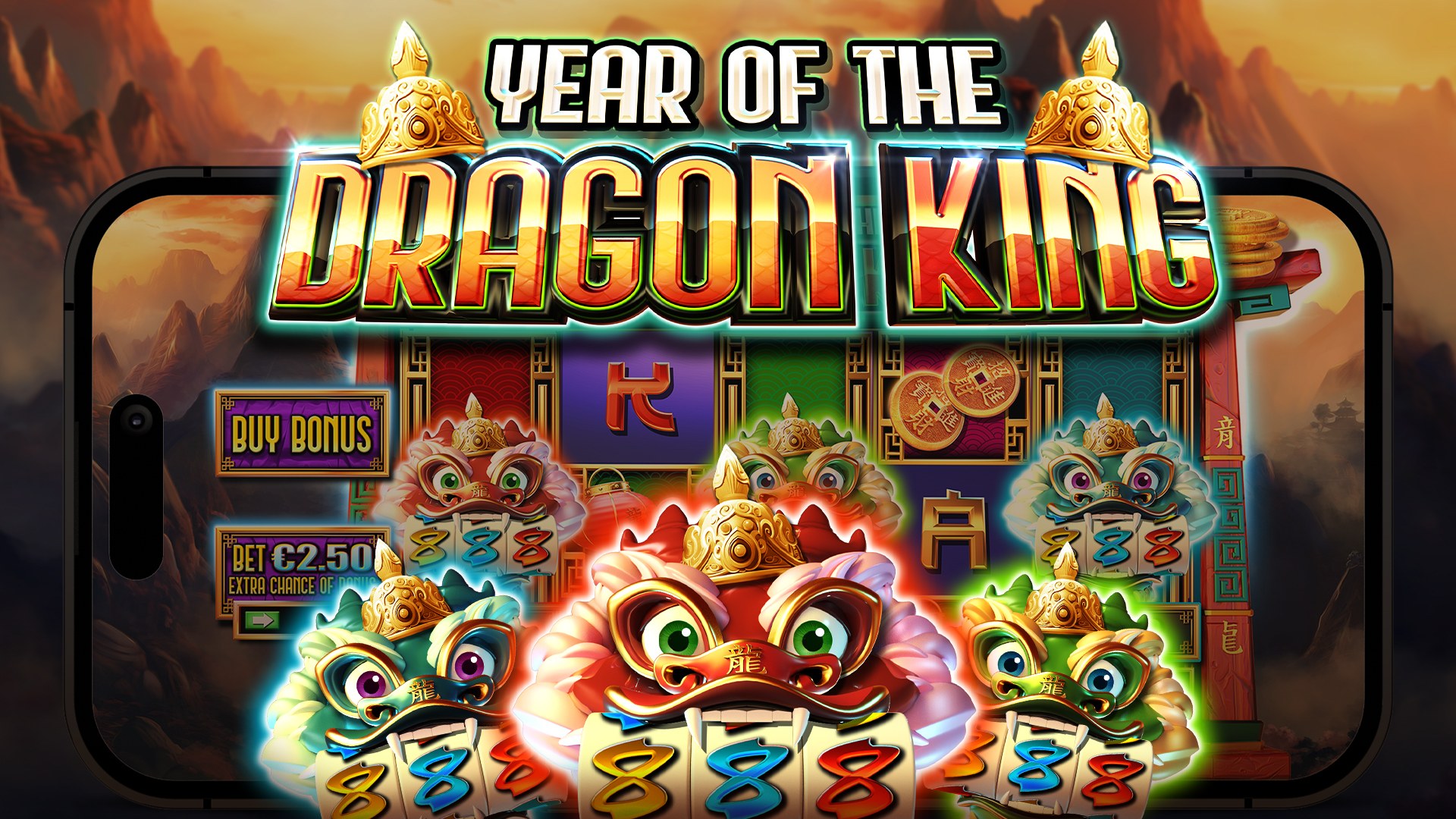 year_of_the_dragon_king