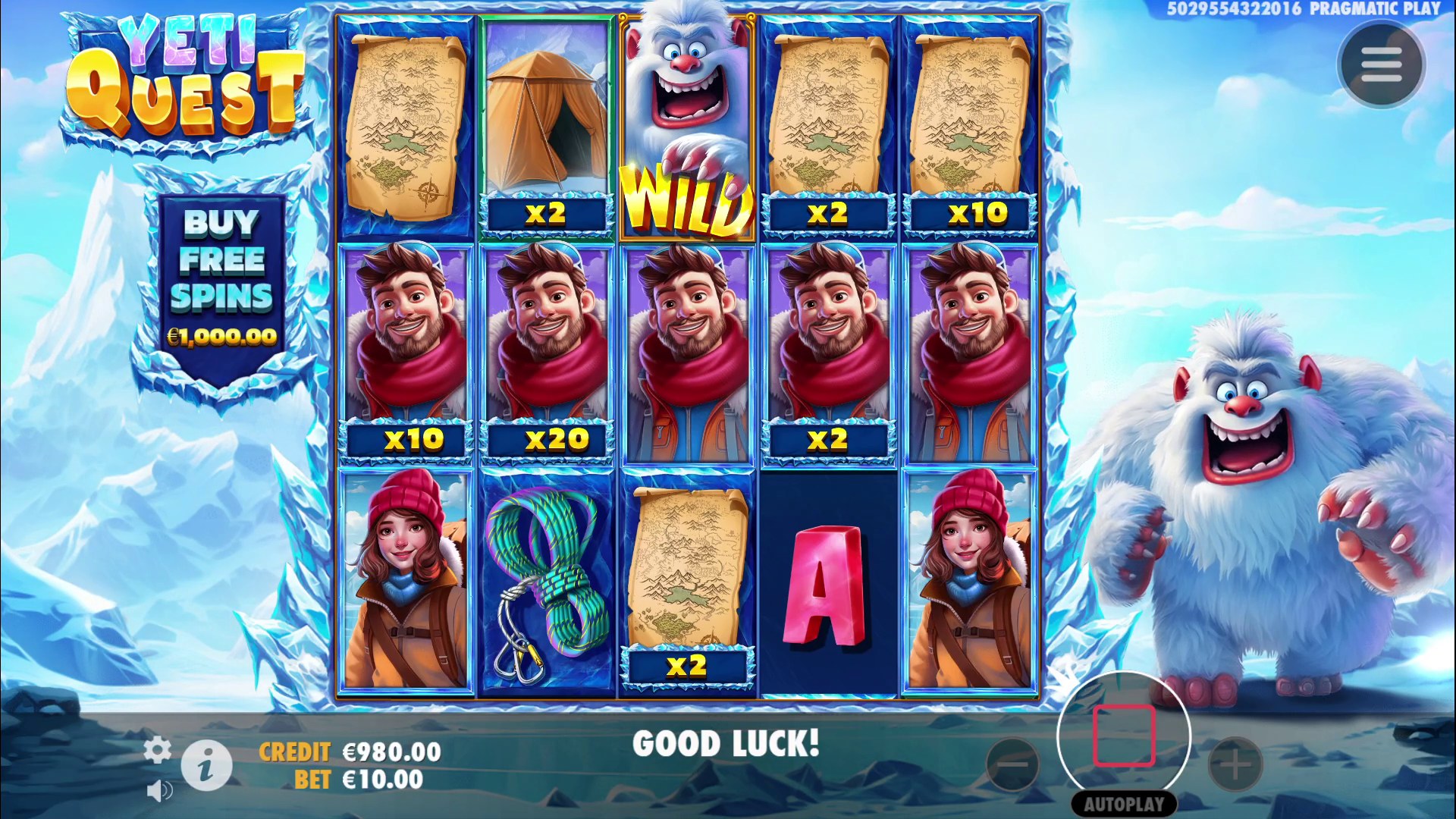yeti_quest