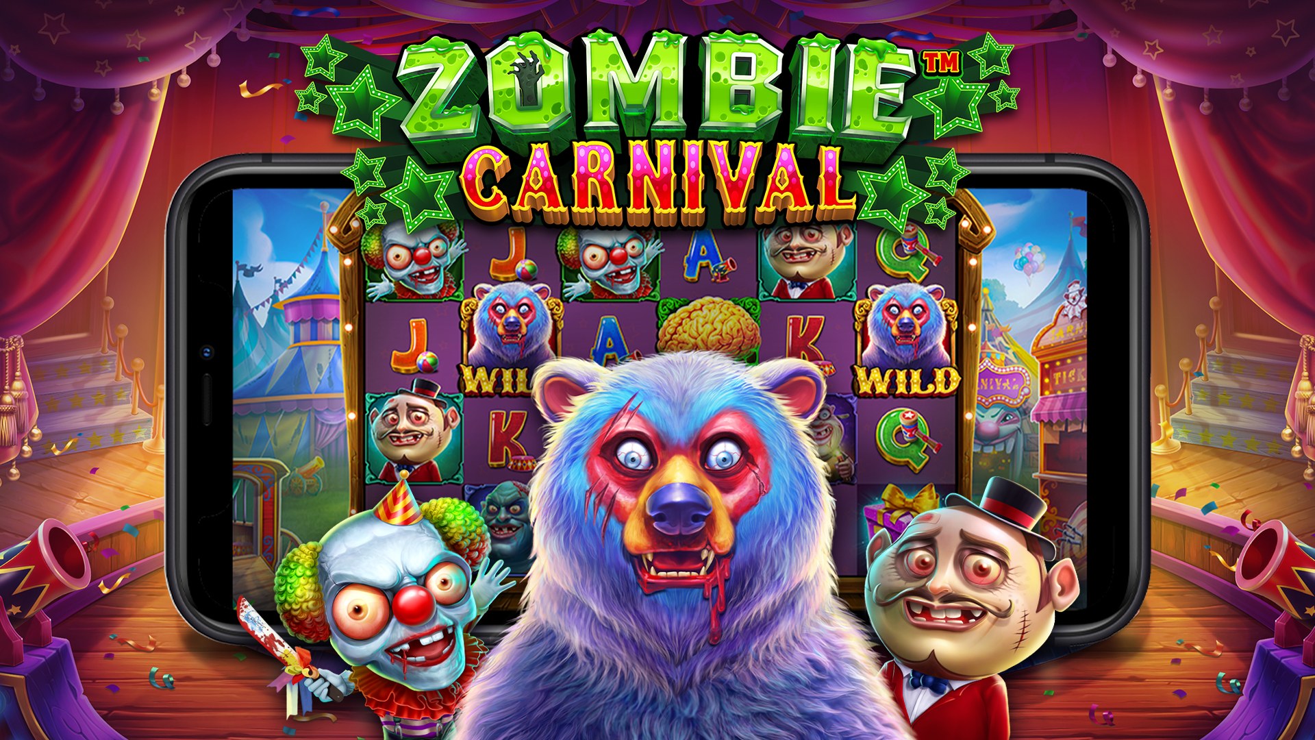 zombie_carnival