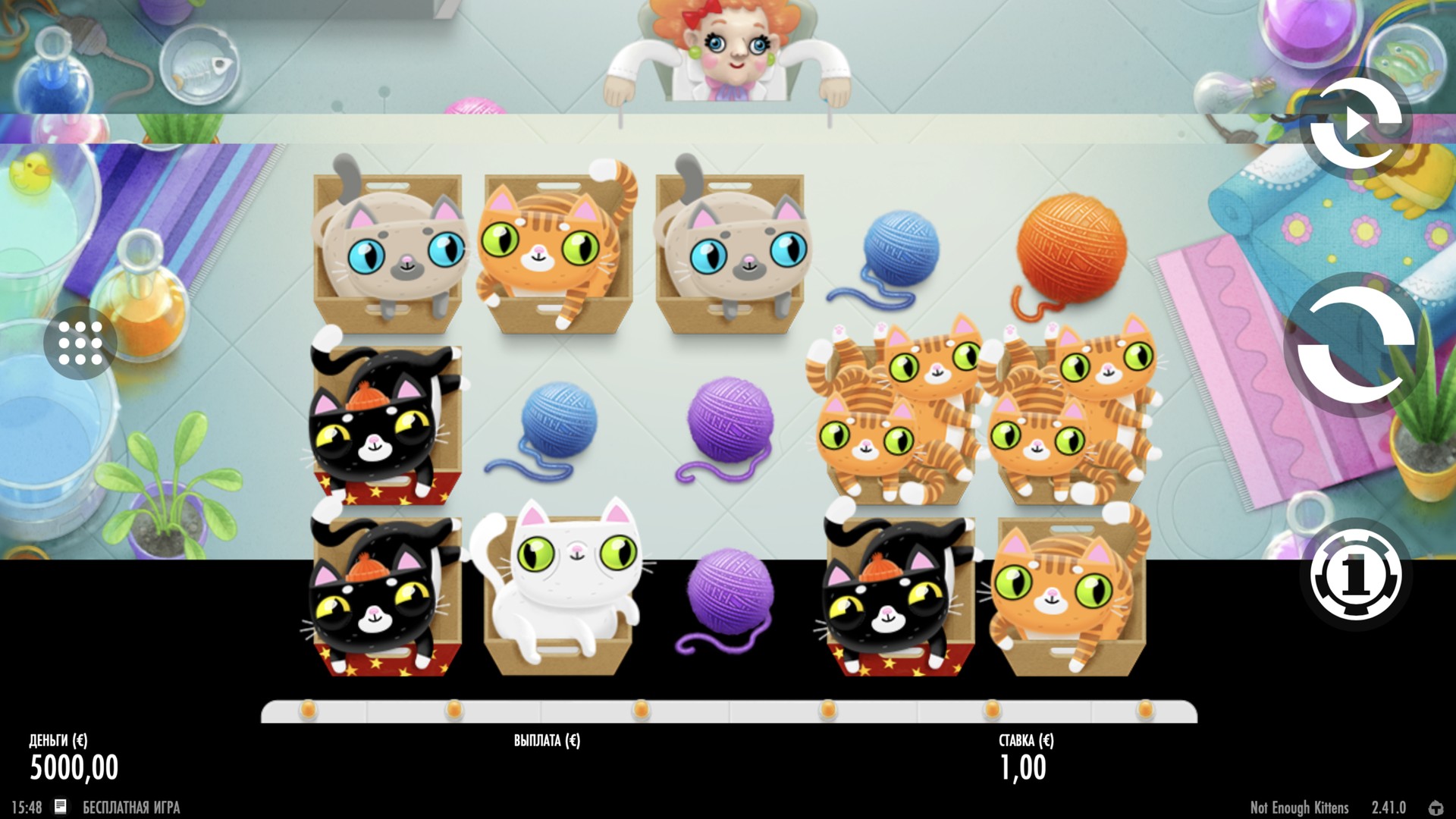 not_enough_kittens