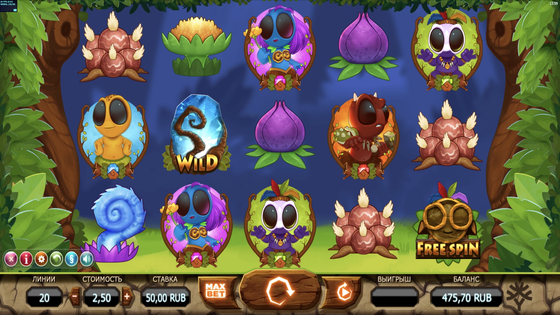 Chibeasties