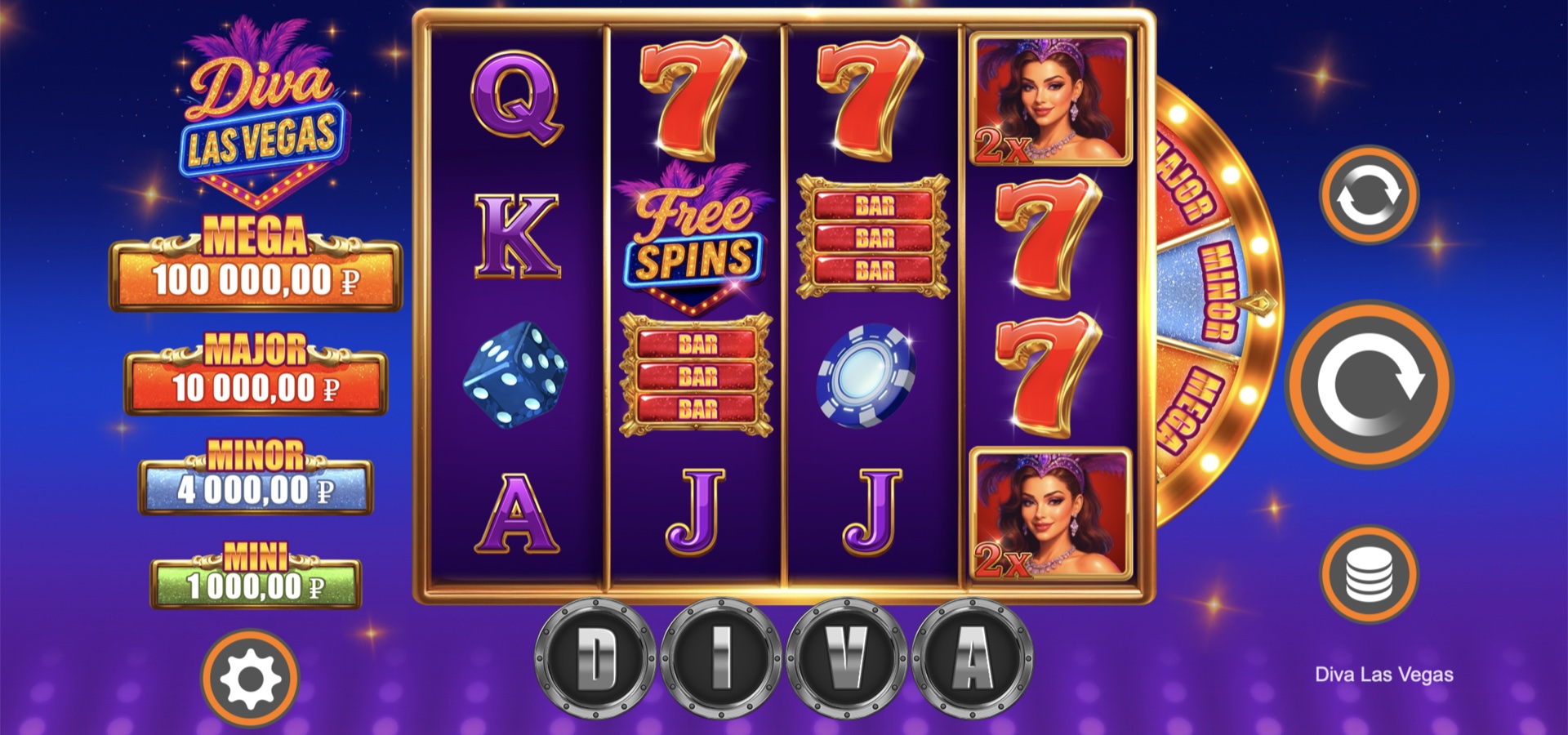 diva_las_vegas