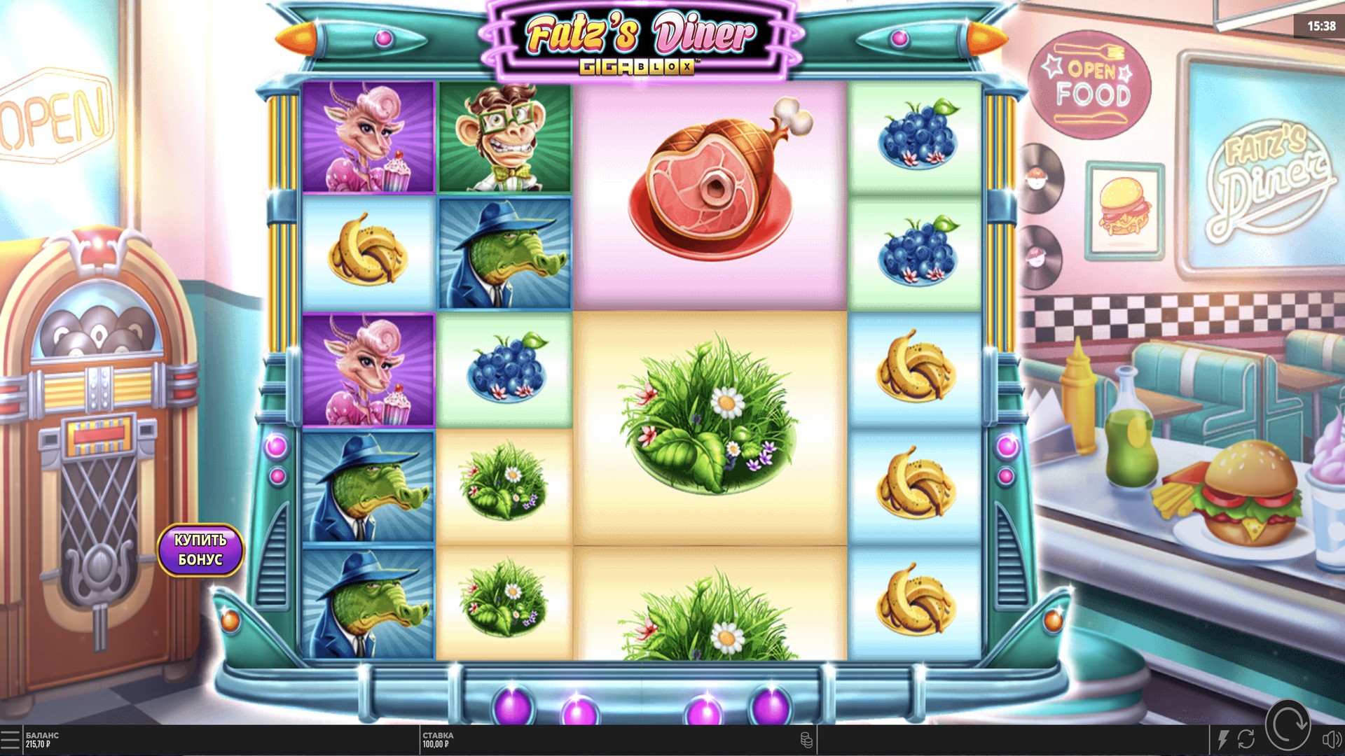 fatzs_diner_gigablox