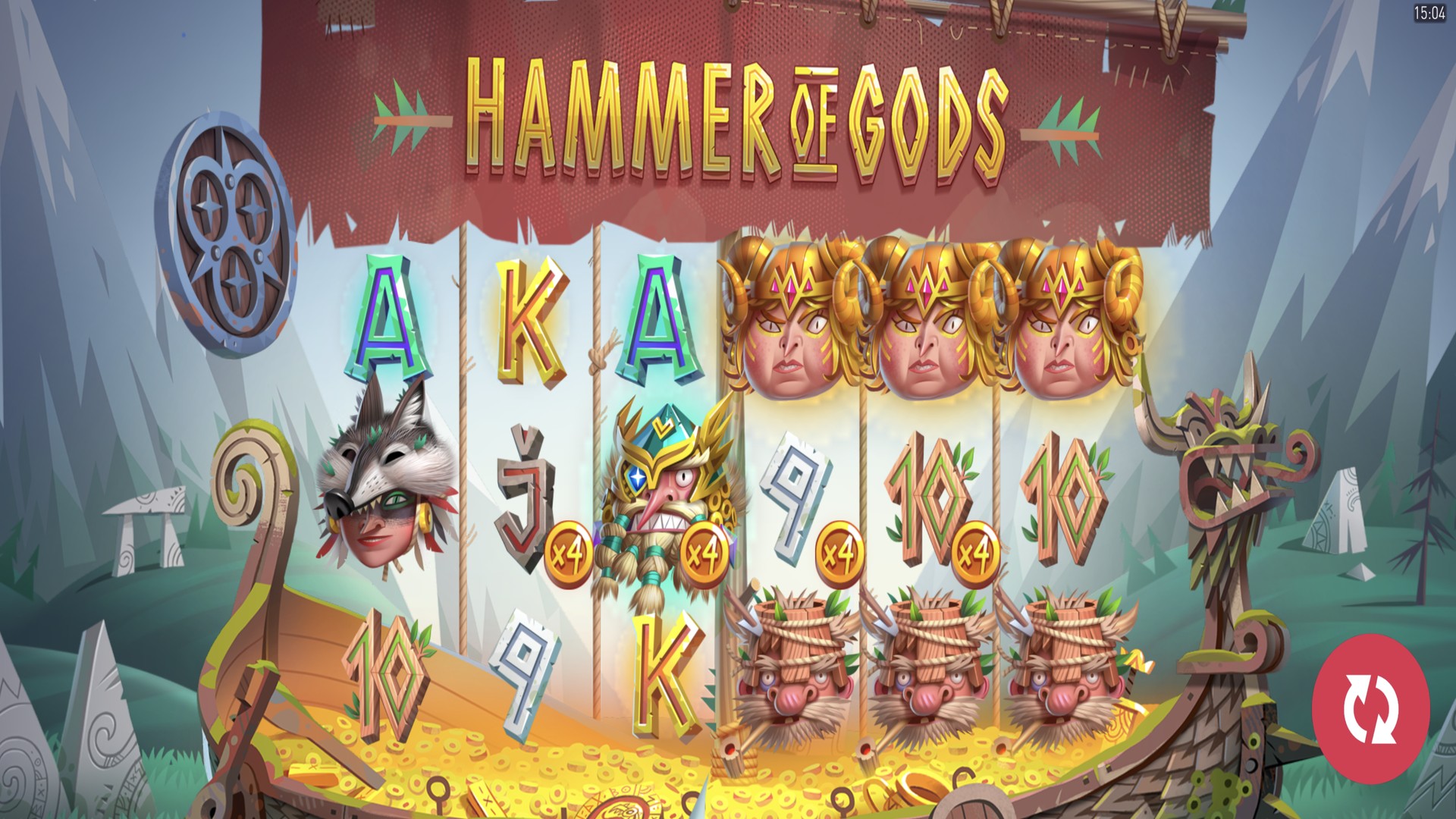 hammer_of_gods