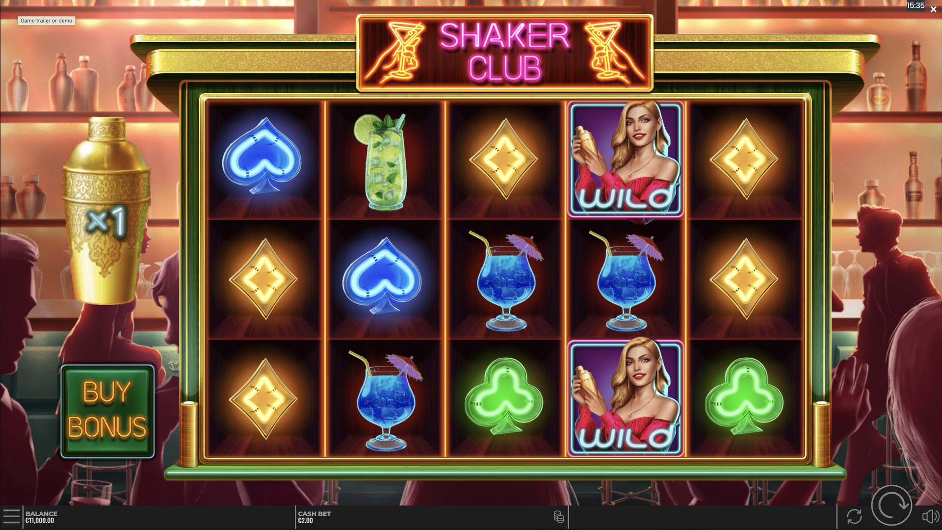 shaker_club