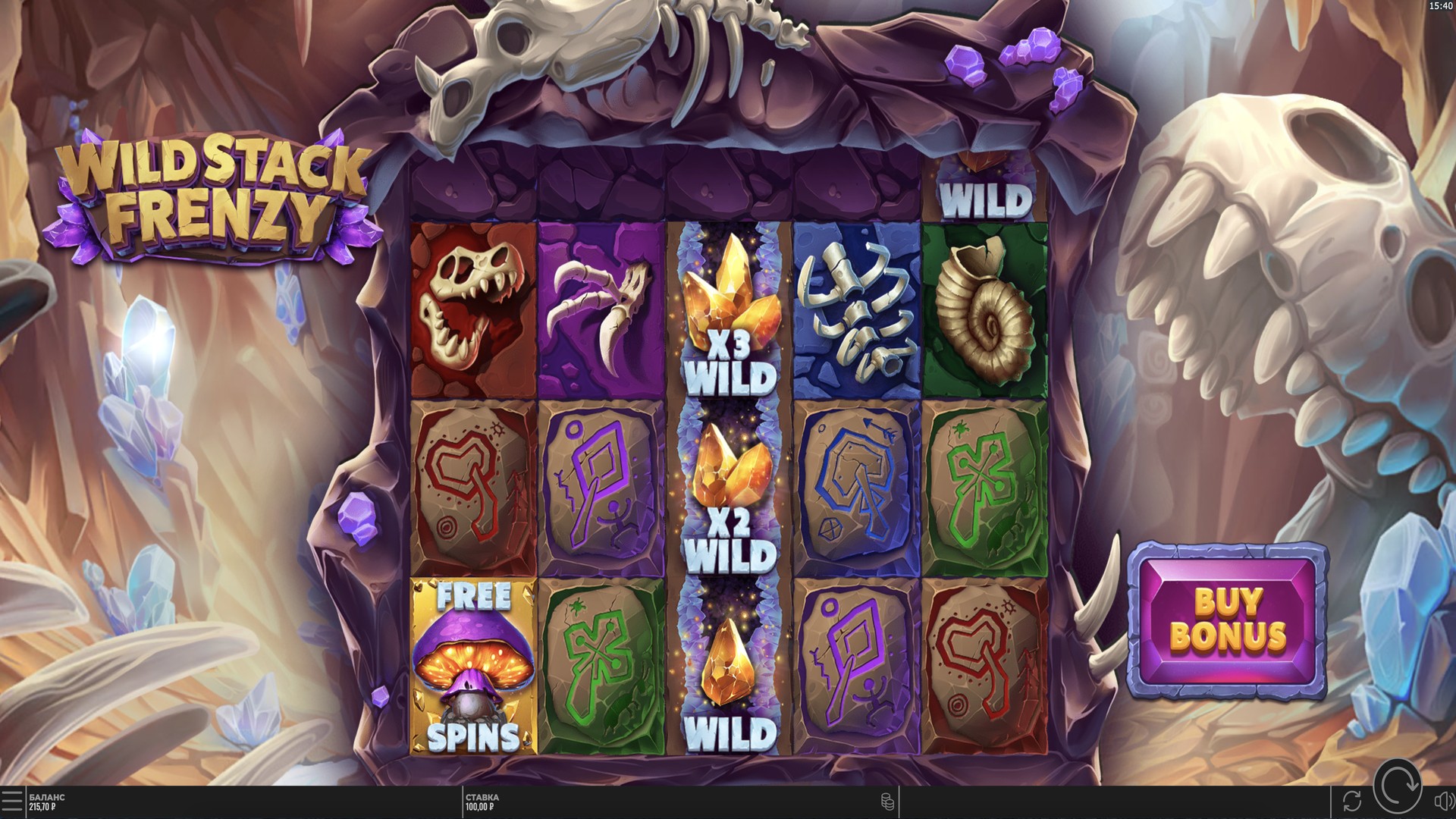 wild_stack_frenzy